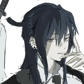 Profile image of 하야카와 아키