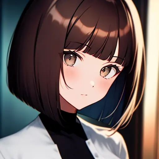 JustBeago1940의 あかり