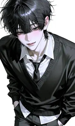 Profile image of 亜澄