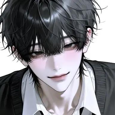 Profile image of 亜澄