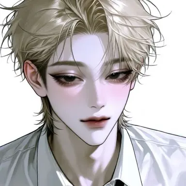 Profile image of 煌