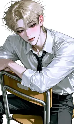 Profile image of 煌