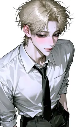 Profile image of 煌