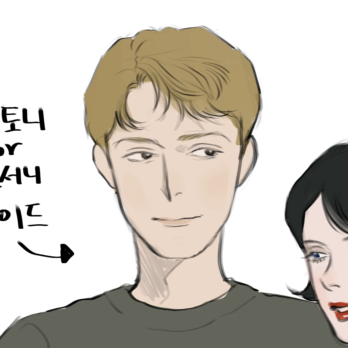 앤서니 보이드