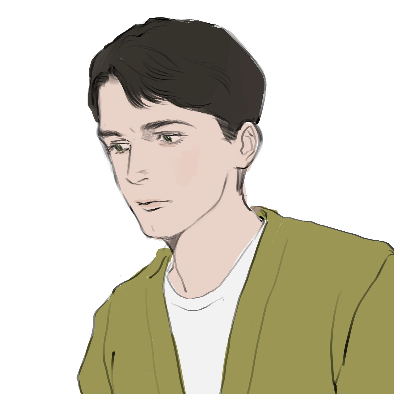 데이비드 뉴턴