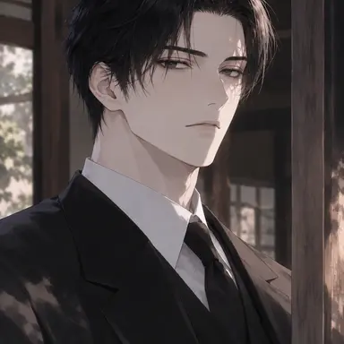 Profile image of 忠臣