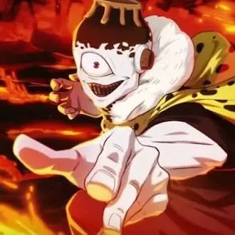 Profile image of 죠고