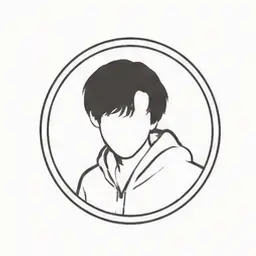 Profile image of 마사키