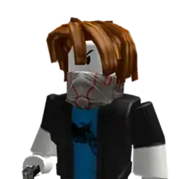 Profile image of 베이컨 장군