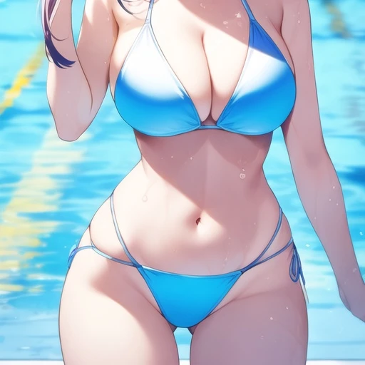 차민아