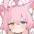 ホシノ