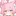 ホシノ
