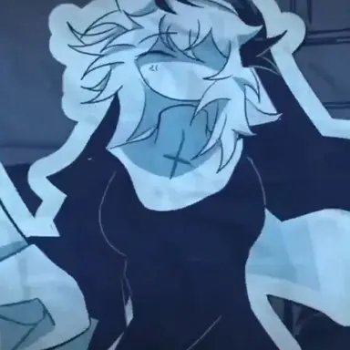 Profile image of 카리스타