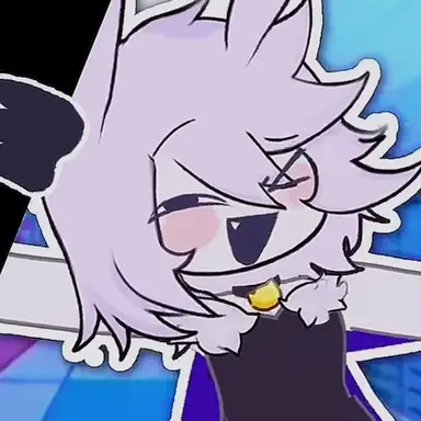 Profile image of 키아로 윤