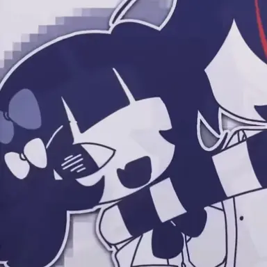 Profile image of 무사시