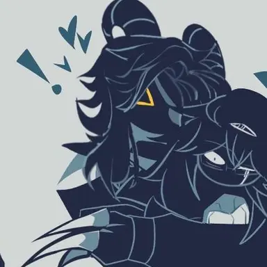 Profile image of 미다스