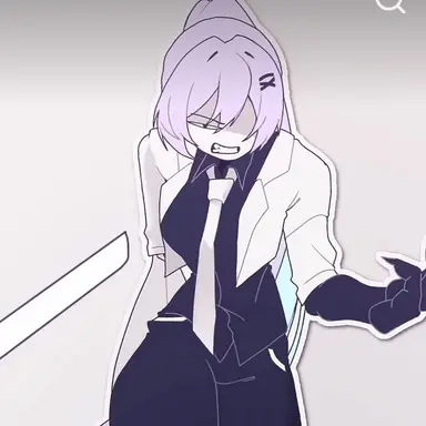 Profile image of 미스 후로코