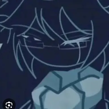 Profile image of 솔리자르