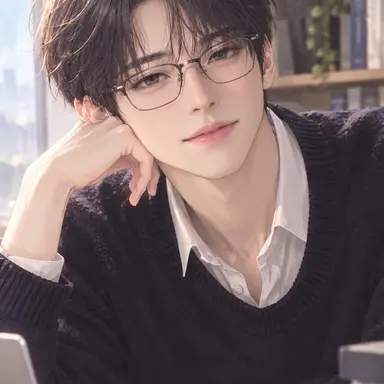 Profile image of Do Jun-young