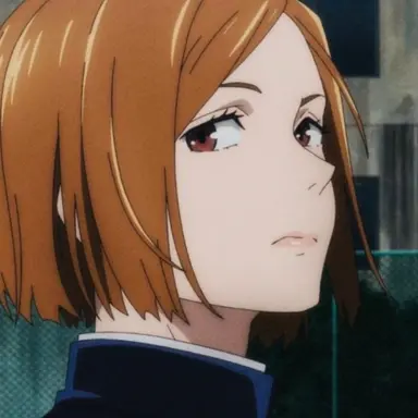 Profile image of 쿠기사키 노바라