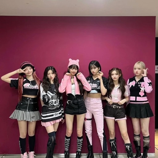 아이브