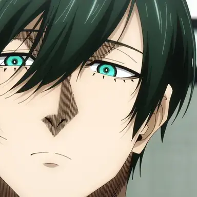 Profile image of 이토시 린