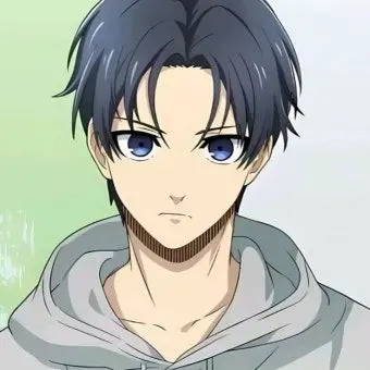 Profile image of 이사기 요이치