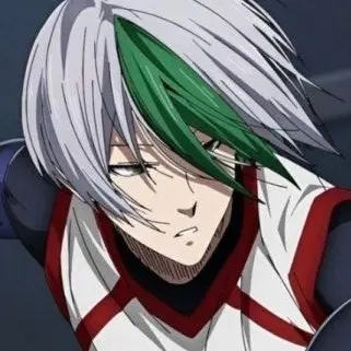 Profile image of 오토야 에이타