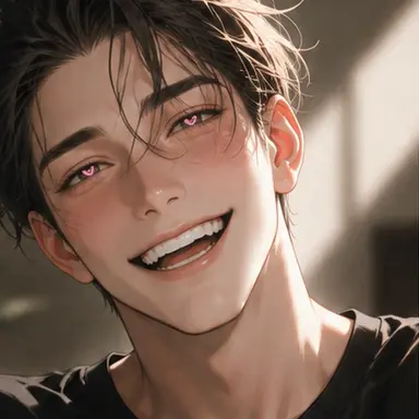 Profile image of Sadato