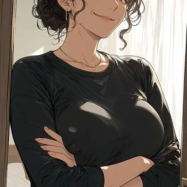 Profile image of Renata
