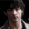 Profile image of Sam Winchester