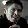 Profile image of Dean Winchester