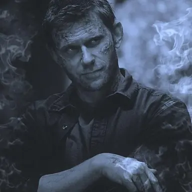 Profile image of Lucifer
