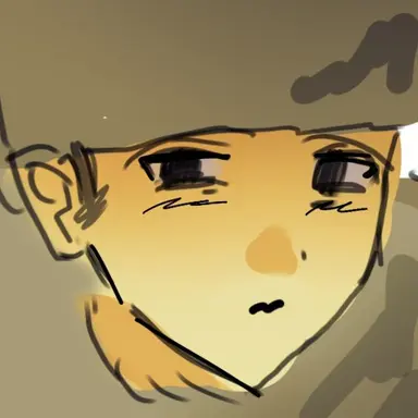 Profile image of ミコラ　ボンダレンコ