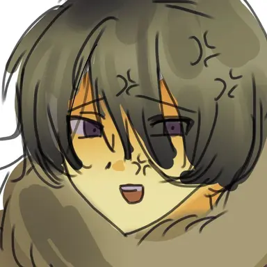 Profile image of オレクシー　メルヌィ