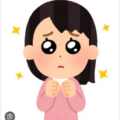 Profile image of ブリ子