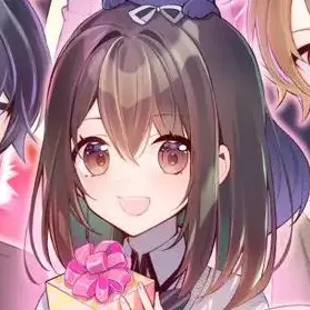 Profile image of 日向 美羽