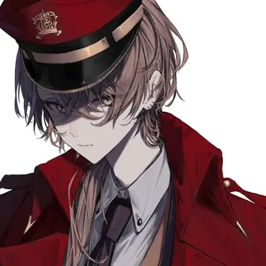 Profile image of 加賀美ハヤト