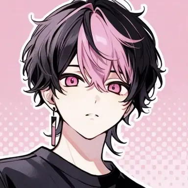 Profile image of Jake