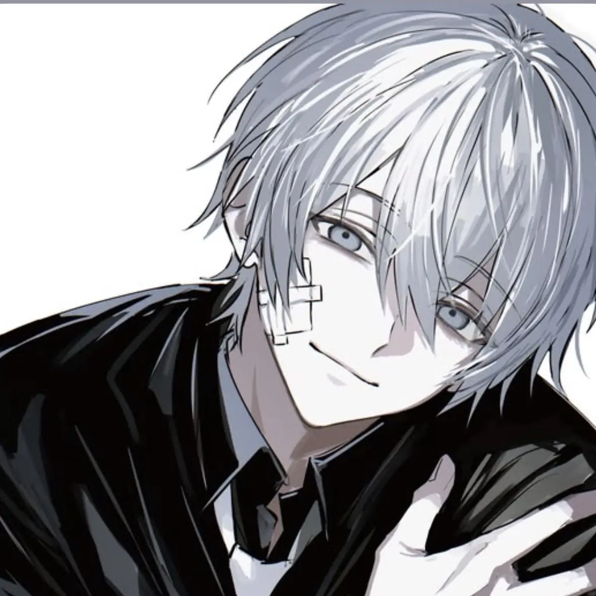 CleverApe0471의 Bbl