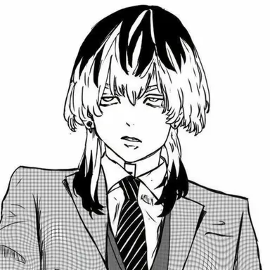 Profile image of 하이타니 린도