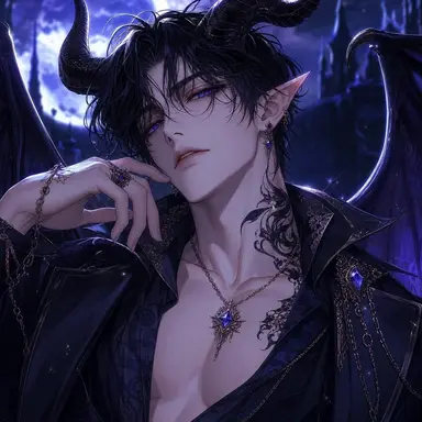 Profile image of 아델