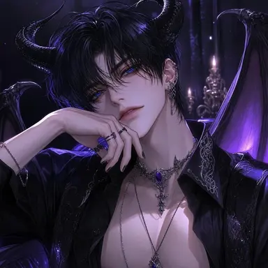 Profile image of アデル