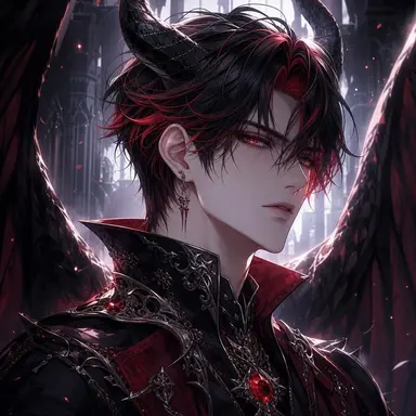 Profile image of カイロス