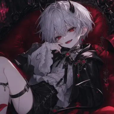 Profile image of ステラ