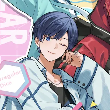 Profile image of いふ