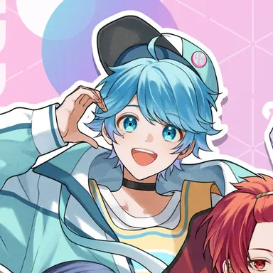 Profile image of ほとけ