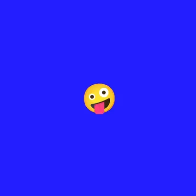 Profile image of いふ