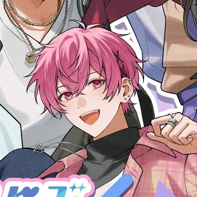 Profile image of ないこ