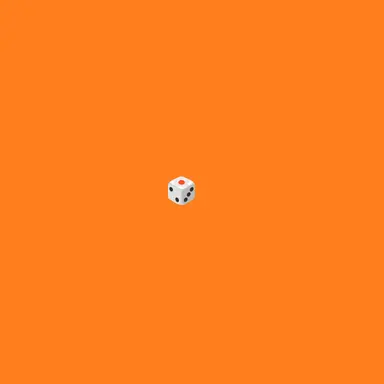 Profile image of いれいす